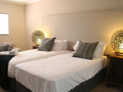 Alvesta Helderkruin Johannesburg Gauteng South Africa Sepia Tones, Bedroom