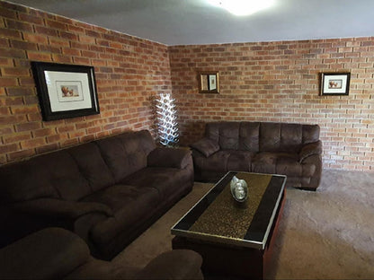 Alvesta Helderkruin Johannesburg Gauteng South Africa Brick Texture, Texture, Living Room