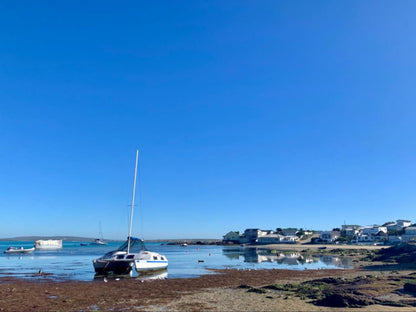 Always Summer Guesthouse, Colorful, Beach, Nature, Sand, Harbor, Waters, City