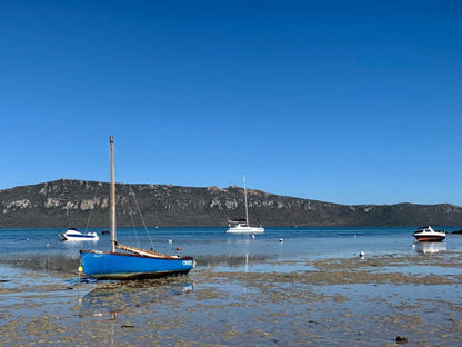 Always Summer Guesthouse, Boat, Vehicle, Beach, Nature, Sand