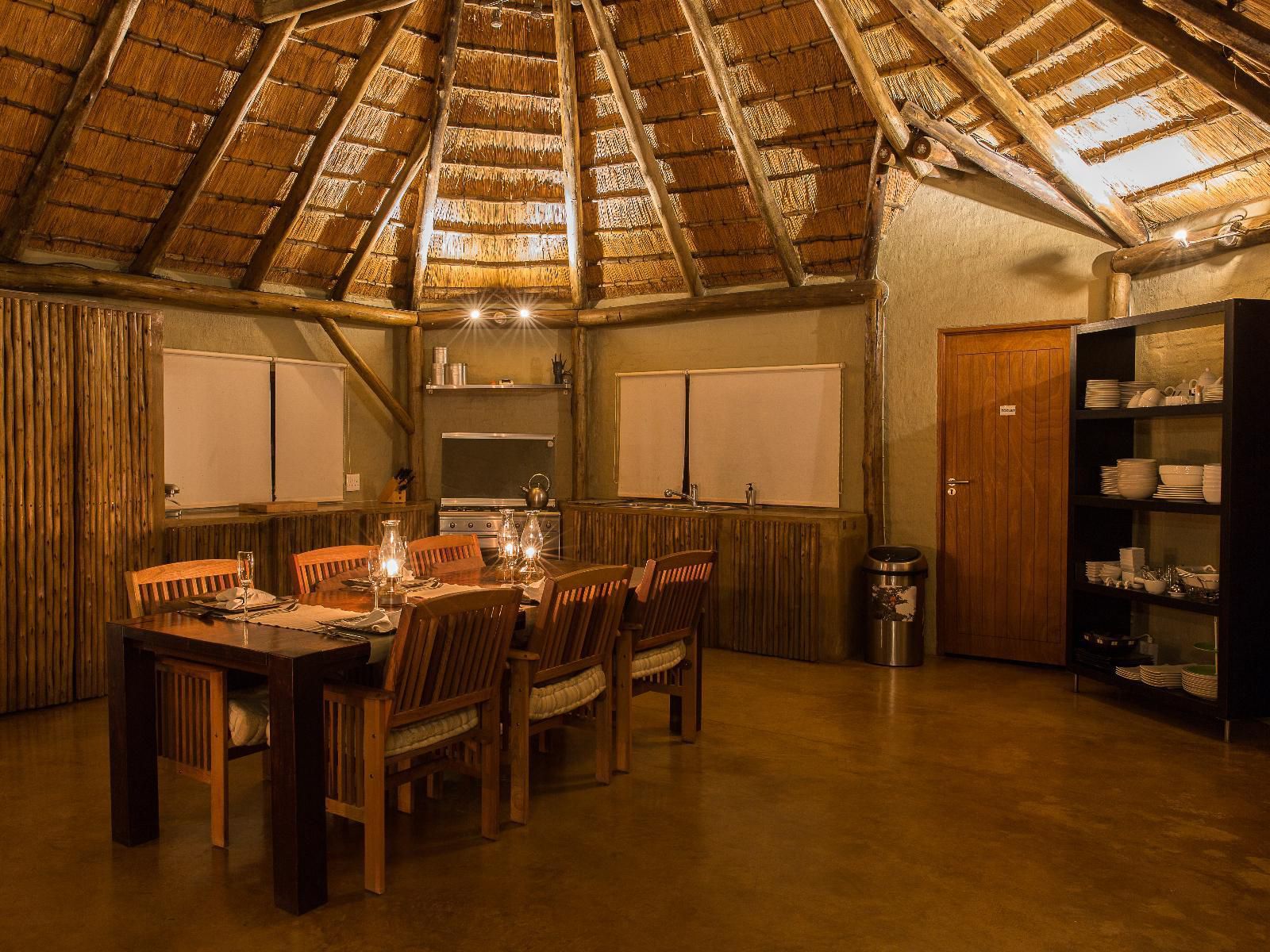Ama Amanzi Bush Lodge Vaalwater Limpopo Province South Africa Colorful, Bar
