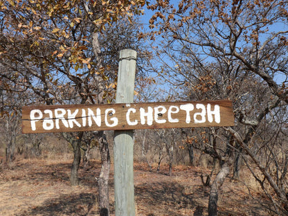 Ama Amanzi Bush Lodge Vaalwater Limpopo Province South Africa Sign, Text