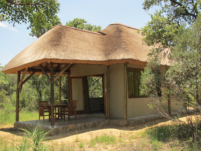 Ama Amanzi Bush Lodge Vaalwater Limpopo Province South Africa 