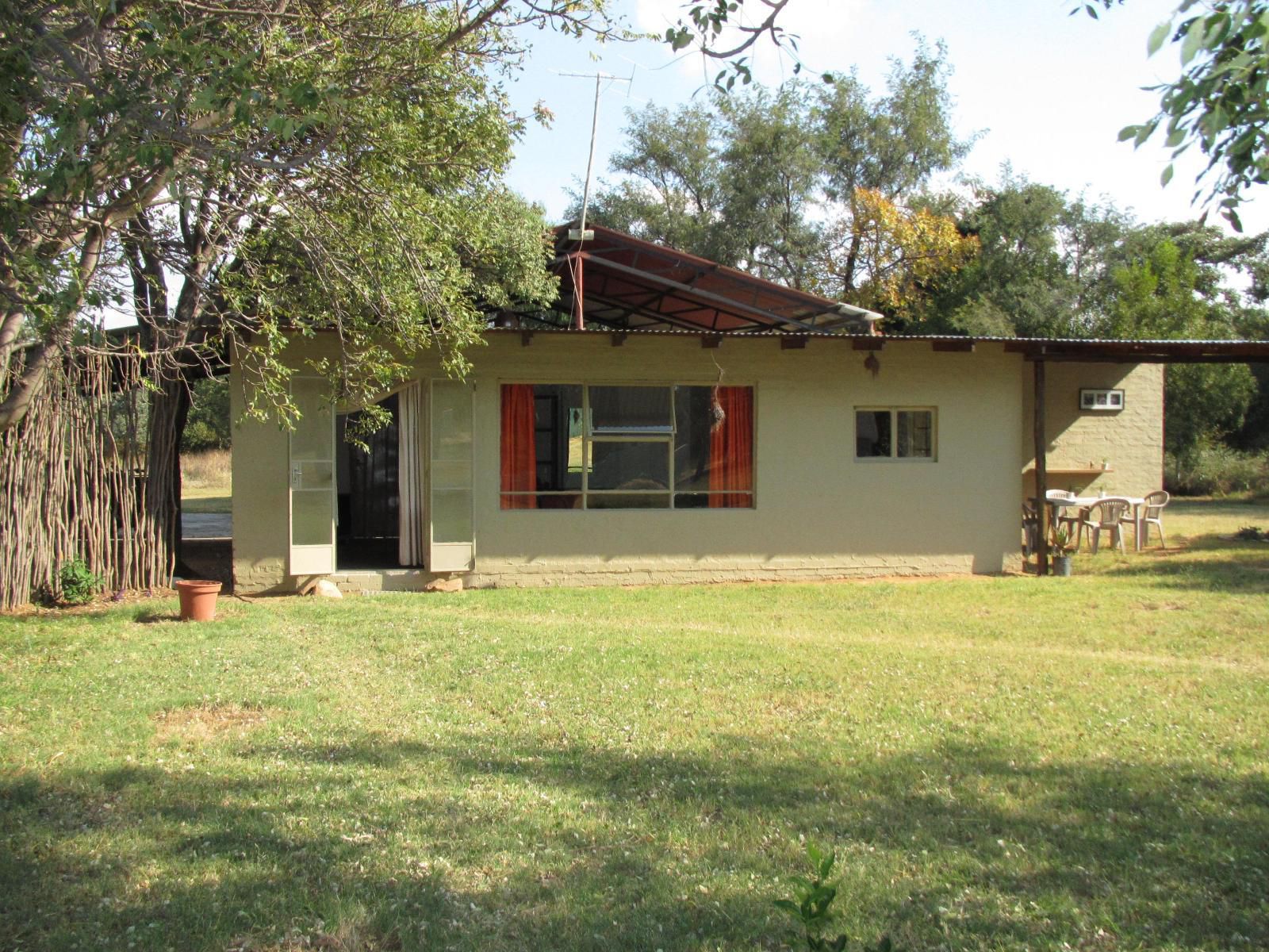 Ama Amanzi Bush Lodge Vaalwater Limpopo Province South Africa House, Building, Architecture