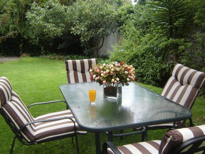 Amadeus Guest House Brooklyn Pretoria Tshwane Gauteng South Africa Plant, Nature, Garden, Living Room