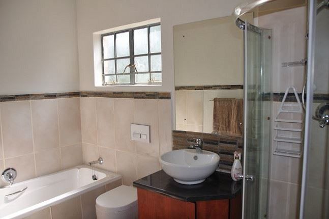 Amadube Lodge Marloth Park Mpumalanga South Africa Unsaturated, Bathroom