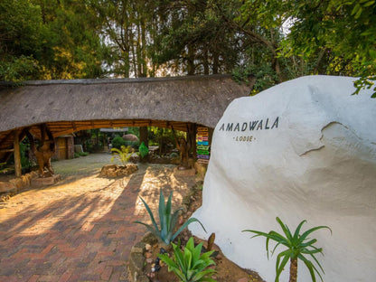 Amadwala Lodge Ruimsig Johannesburg Gauteng South Africa 