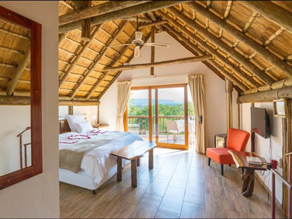 Amadwala Lodge Ruimsig Johannesburg Gauteng South Africa Bedroom
