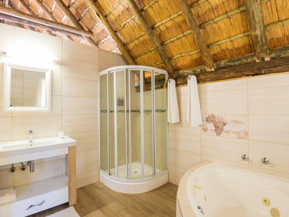 Amadwala Lodge Ruimsig Johannesburg Gauteng South Africa Sauna, Wood