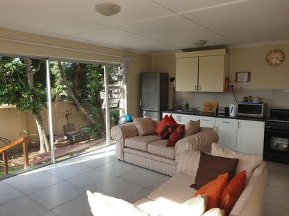 Amakaya Backpackers Travellers Accommodation Plett Central Plettenberg Bay Western Cape South Africa Living Room