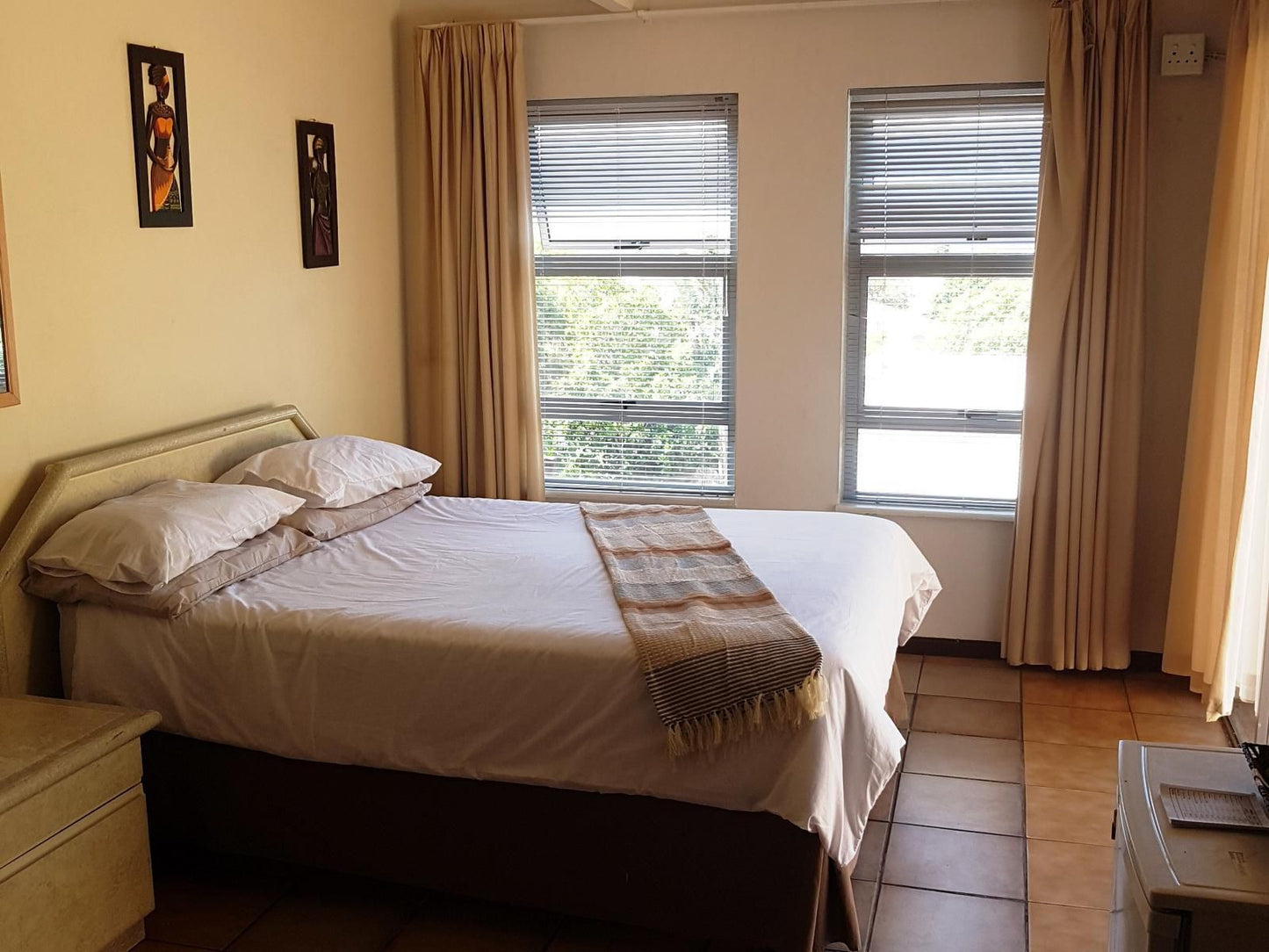 Amakaya Backpackers Travellers Accommodation Plett Central Plettenberg Bay Western Cape South Africa 