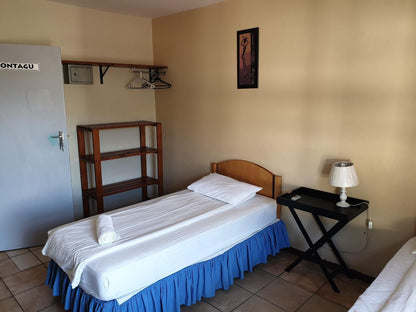 Amakaya Backpackers Travellers Accommodation Plett Central Plettenberg Bay Western Cape South Africa Bedroom