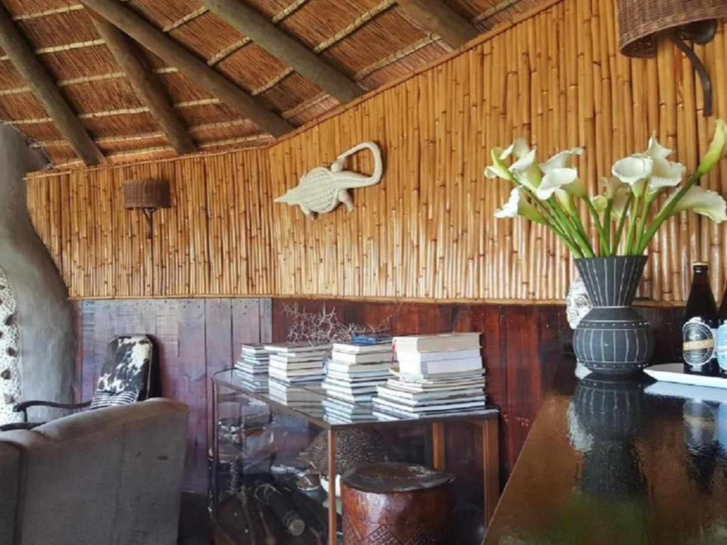 Amakhala The Safari Lodge Amakhala Game Reserve Eastern Cape South Africa 