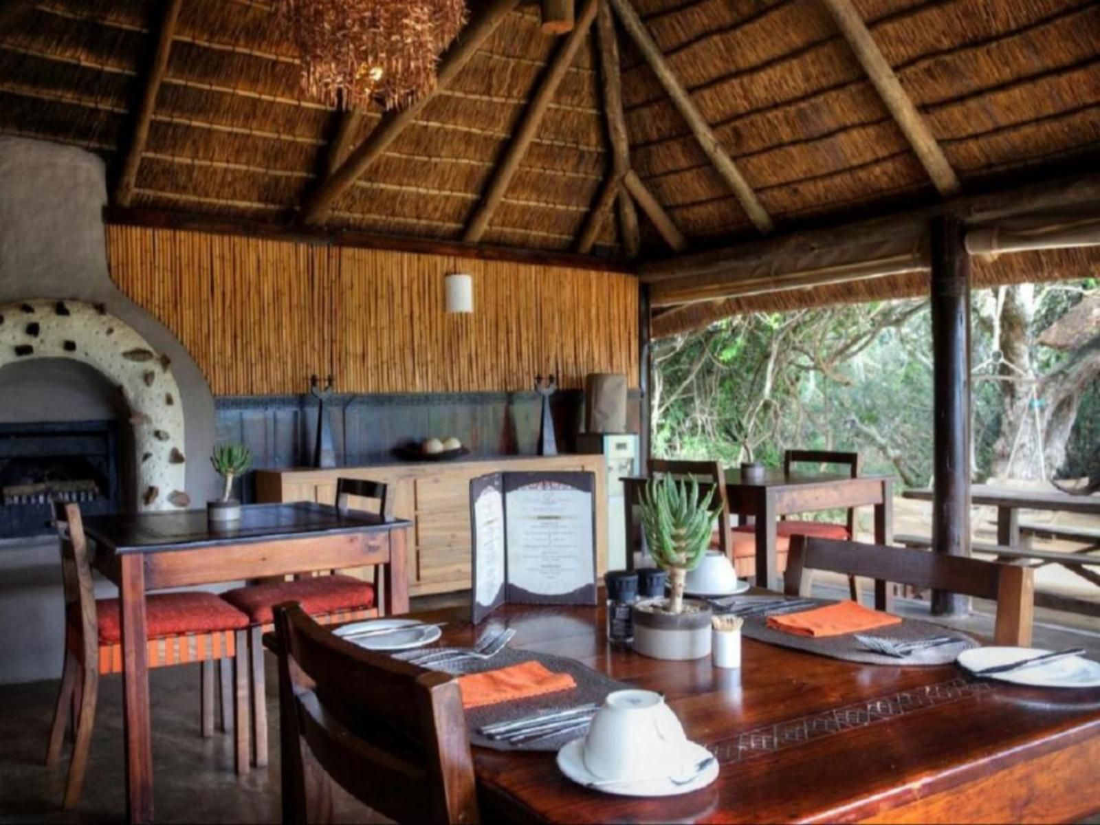 Amakhala The Safari Lodge Amakhala Game Reserve Eastern Cape South Africa 