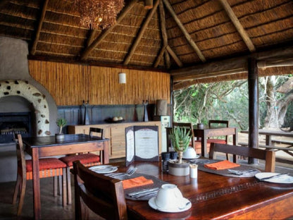 Amakhala The Safari Lodge Amakhala Game Reserve Eastern Cape South Africa 