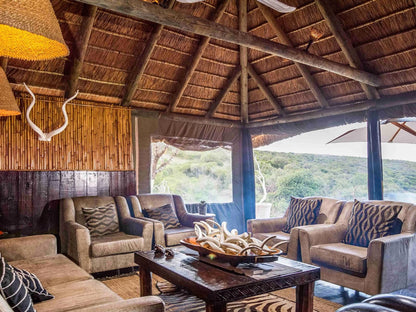 Amakhala The Safari Lodge Amakhala Game Reserve Eastern Cape South Africa 