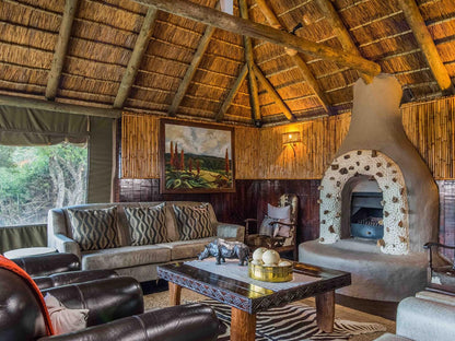 Amakhala The Safari Lodge Amakhala Game Reserve Eastern Cape South Africa Living Room