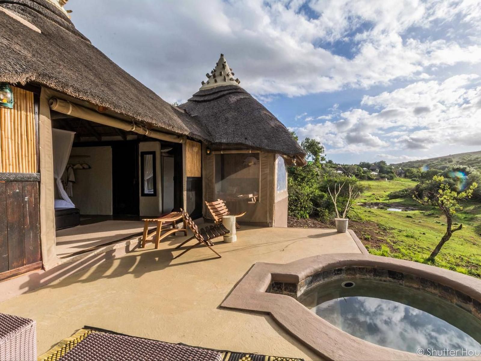 Amakhala The Safari Lodge Amakhala Game Reserve Eastern Cape South Africa Framing, Swimming Pool