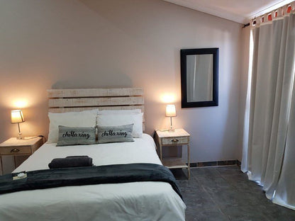 Amalutia Self Catering Apartments Beacon Bay East London Eastern Cape South Africa Unsaturated, Bedroom