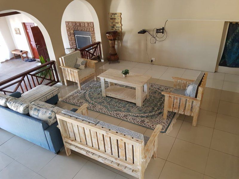 Amalutia Self Catering Apartments Beacon Bay East London Eastern Cape South Africa 