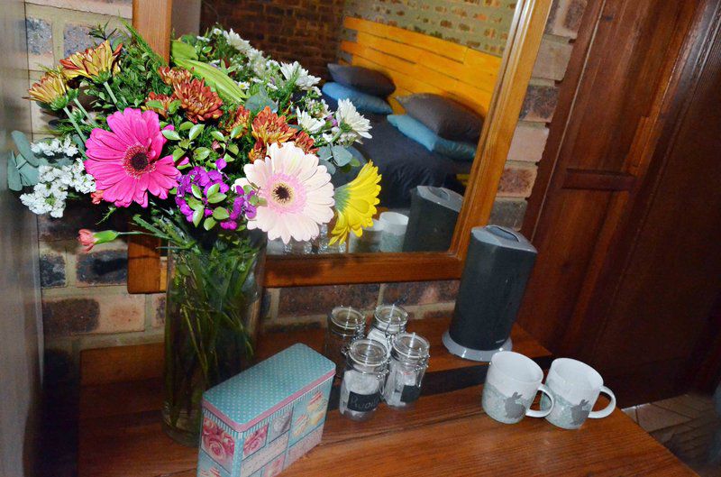 Lydenburg Guesthouse Lydenburg Mpumalanga South Africa Bouquet Of Flowers, Flower, Plant, Nature