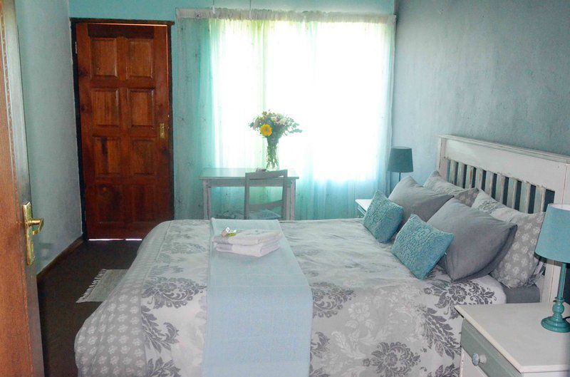 Lydenburg Guesthouse Lydenburg Mpumalanga South Africa Bedroom