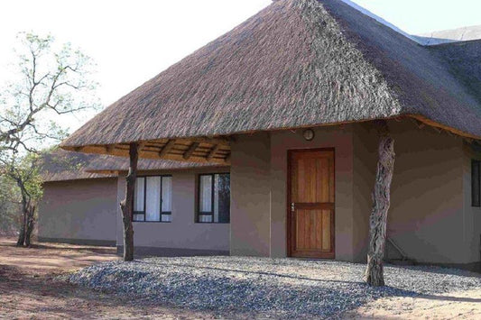 Amandari Bush Lodge Hoedspruit Limpopo Province South Africa Building, Architecture