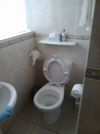 Amandia Guest House Heuwelsig Bloemfontein Free State South Africa Unsaturated, Bathroom