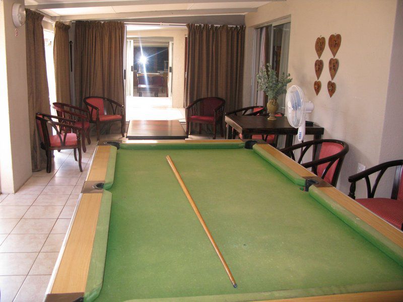 Amandla Guesthouse Ermelo Mpumalanga South Africa Ball, Sport, Ball Game, Billiards