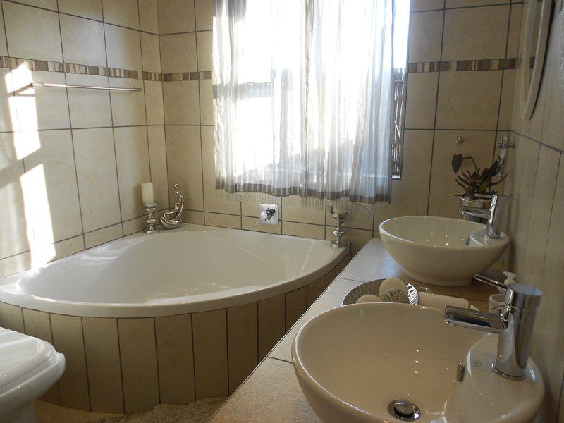 Amani Boutique Hotel Lydenburg Mpumalanga South Africa Bathroom