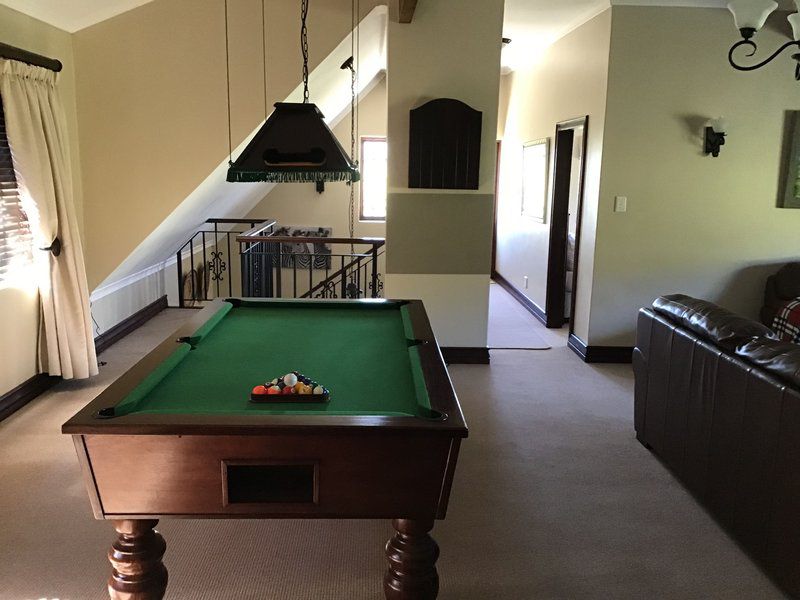 Amanzi Country Manor Nottingham Road Kwazulu Natal South Africa Ball, Sport, Ball Game, Billiards