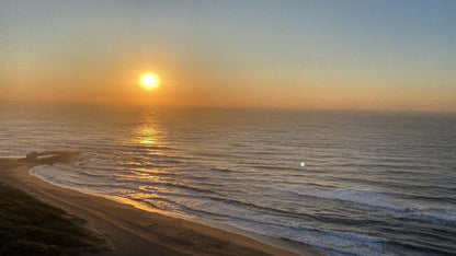 Amanzi Op Die Strand Amanzimtoti Kwazulu Natal South Africa Beach, Nature, Sand, Sky, Wave, Waters, Ocean, Sunset