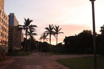 Amanzi Op Die Strand Amanzimtoti Kwazulu Natal South Africa Beach, Nature, Sand, Palm Tree, Plant, Wood