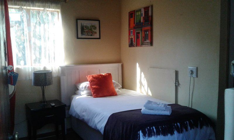 Amanzi Guest House Newton Park Port Elizabeth Eastern Cape South Africa Window, Architecture, Bedroom