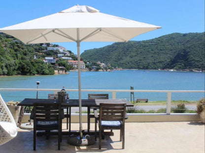 Amanzi Island Lodge Leisure Island Knysna Western Cape South Africa Beach, Nature, Sand