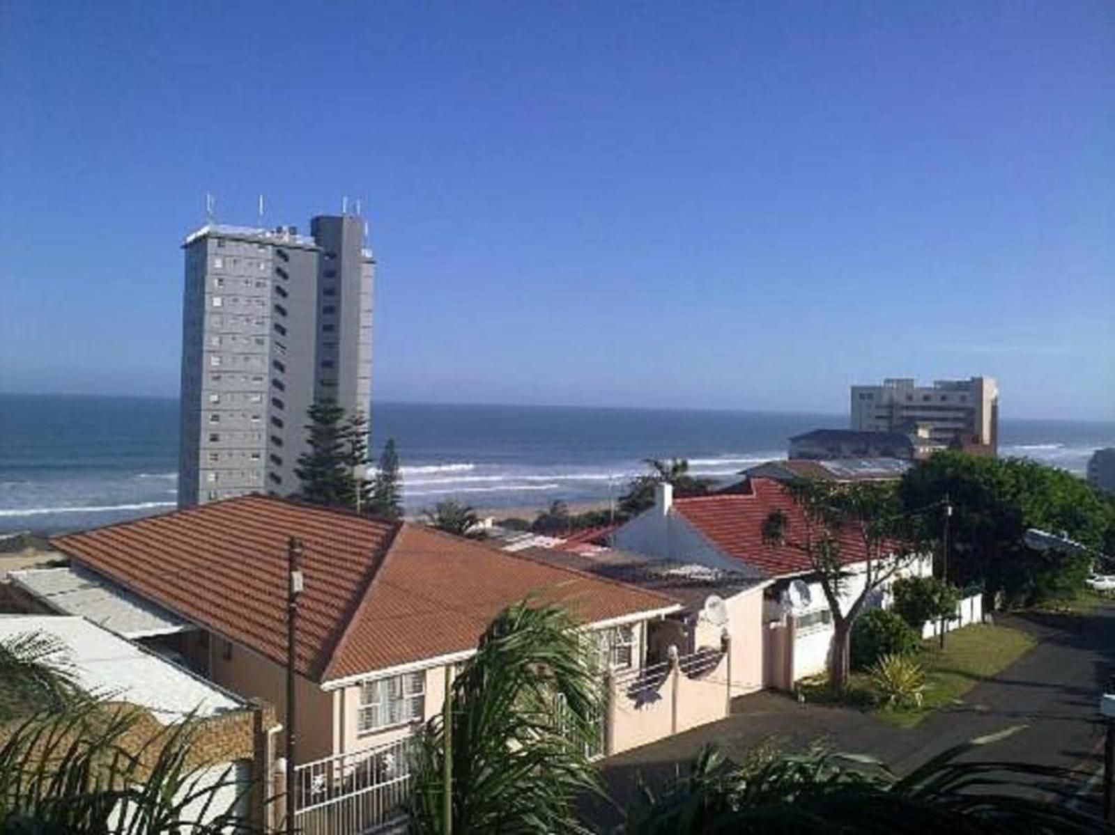 Amanzimtoti Beach Rest Guest House Amanzimtoti Kwazulu Natal South Africa Beach, Nature, Sand, Palm Tree, Plant, Wood, Ocean, Waters