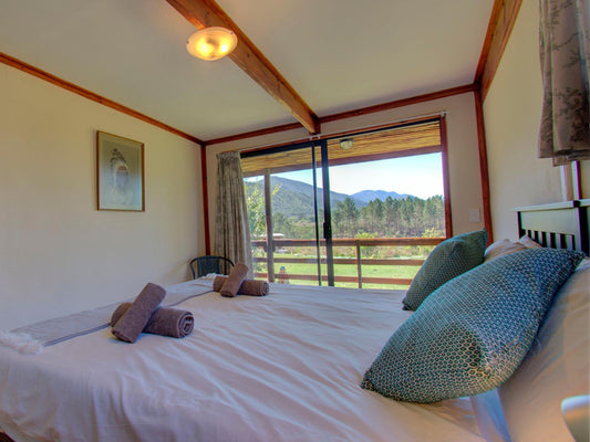 Peaceful Country Getaway @ Amara Farm Cottages