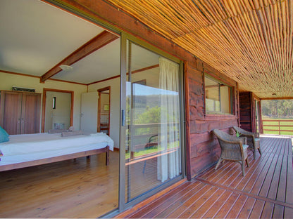 Peaceful Country Getaway @ Amara Farm Cottages