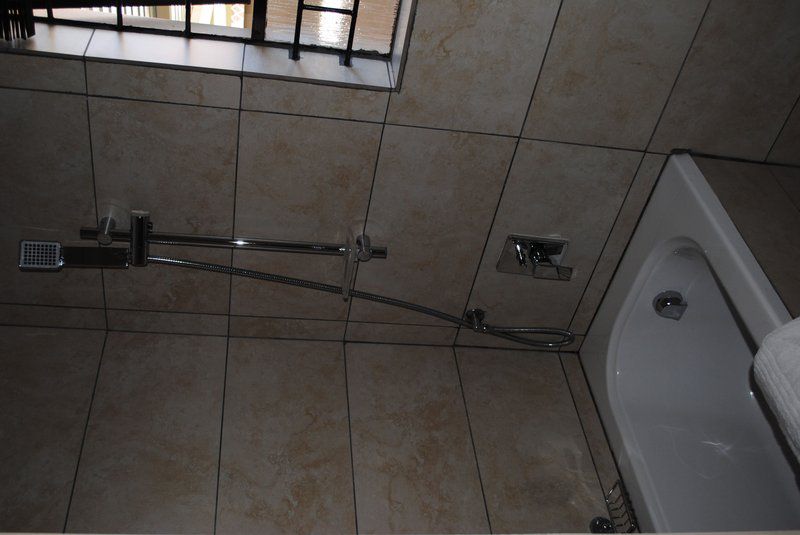Amaris Guesthouse Lichtenburg North West Province South Africa Colorless, Bathroom
