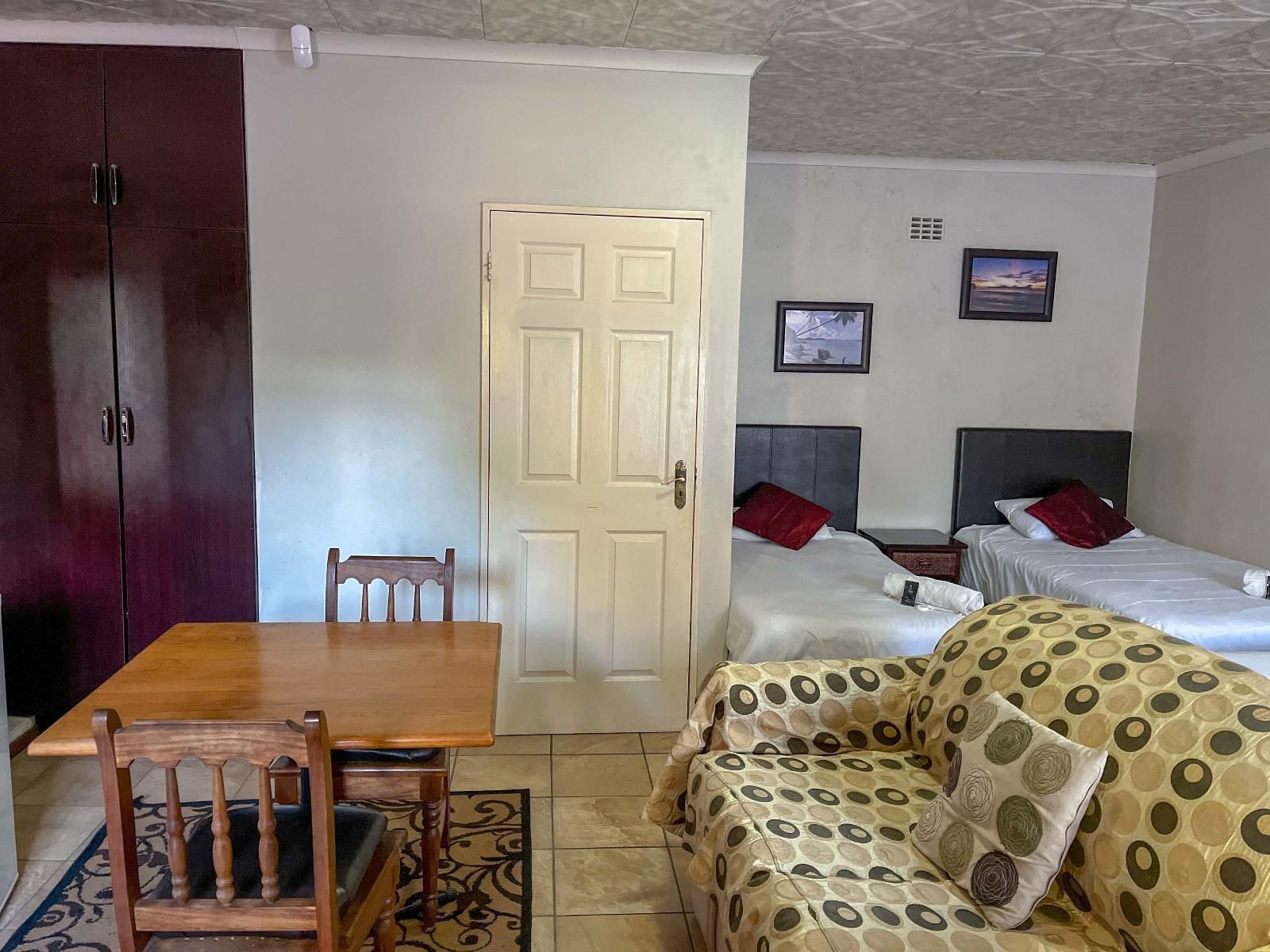 Amatola Mountain View Guest House King Williams Town Eastern Cape South Africa 