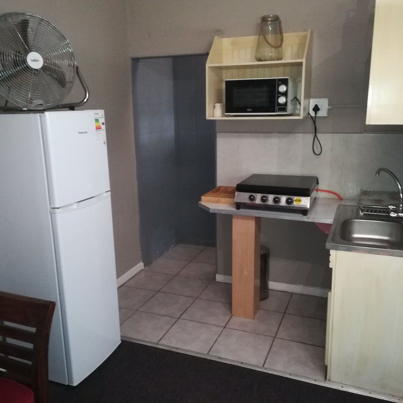 Amavi Guesthouse Potchefstroom North West Province South Africa Unsaturated, Kitchen