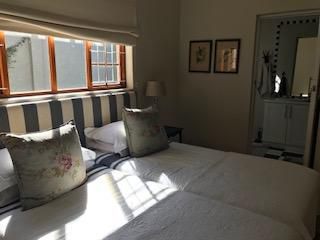 Amazing Grace Grahamstown Eastern Cape South Africa Window, Architecture, Bedroom