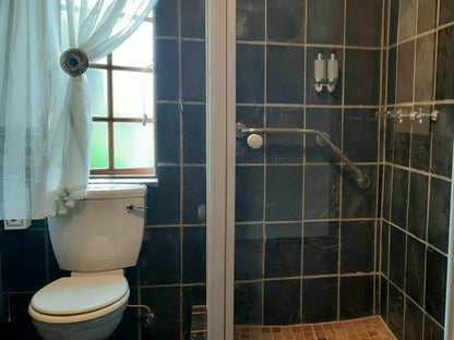 Ambassador Lodge Dullstroom Mpumalanga South Africa Bathroom
