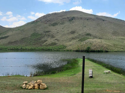 Ambassador Lodge Dullstroom Mpumalanga South Africa Complementary Colors, Lake, Nature, Waters, Mountain, Highland