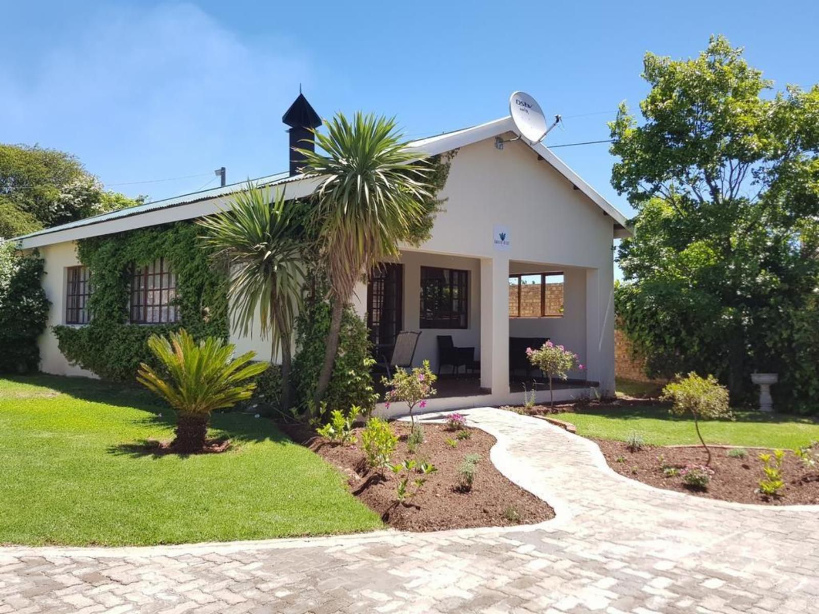 Amber Collection Dullstroom Mpumalanga South Africa Complementary Colors, House, Building, Architecture, Palm Tree, Plant, Nature, Wood