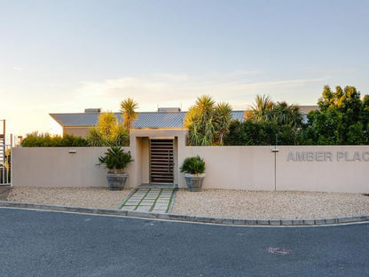 Amber Place Camps Bay Cape Town Western Cape South Africa House, Building, Architecture, Palm Tree, Plant, Nature, Wood