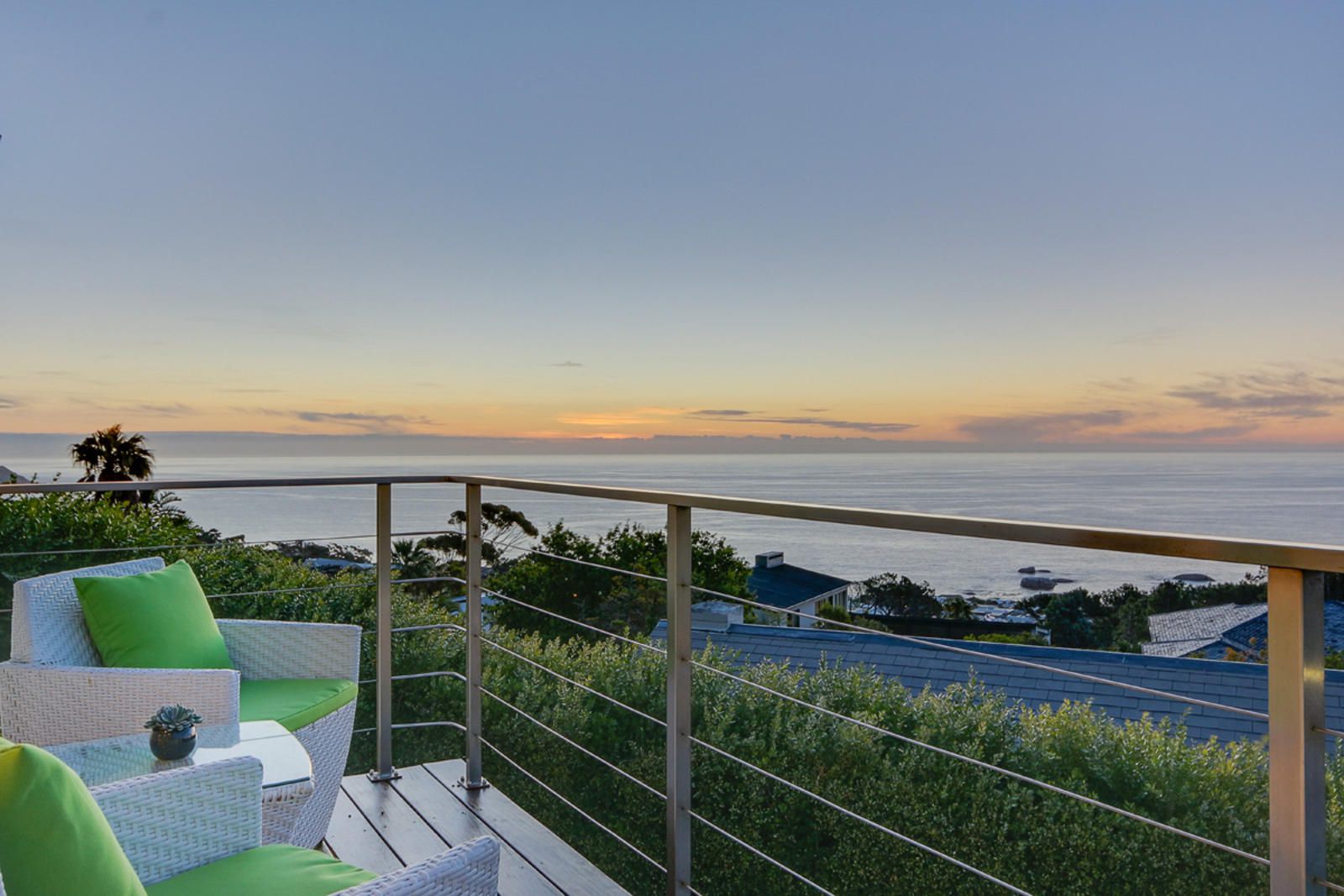 Amber Place Camps Bay Cape Town Western Cape South Africa Beach, Nature, Sand