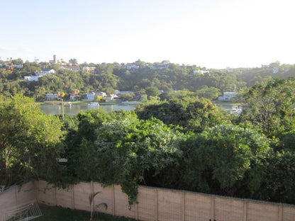 Amber Bed And Breakfast Beacon Bay East London Eastern Cape South Africa Palm Tree, Plant, Nature, Wood, River, Waters, Skyscraper, Building, Architecture, City