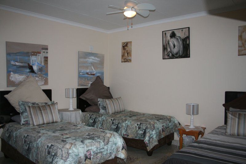 Amber Bed And Breakfast Beacon Bay East London Eastern Cape South Africa Unsaturated, Living Room