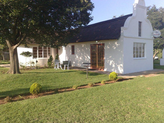 Amber Creek Guest House Vereeniging Vereeniging Gauteng South Africa House, Building, Architecture
